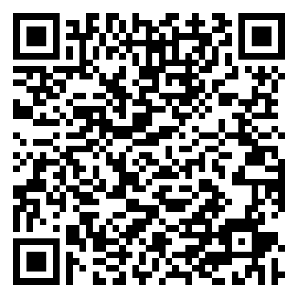 QR code 52131366100000