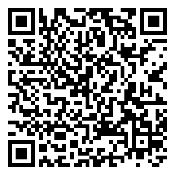 QR code 22044943900000