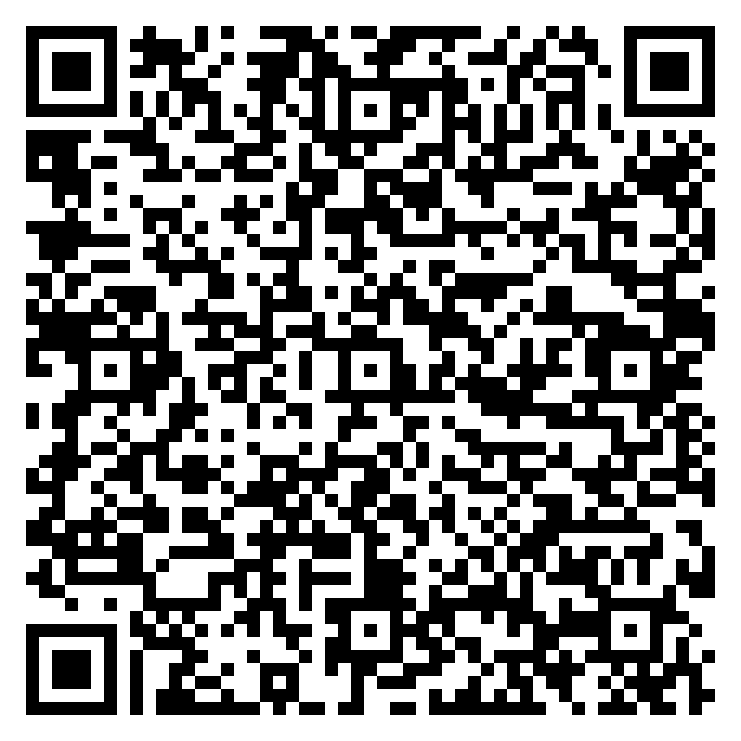 QR code 54171394200000