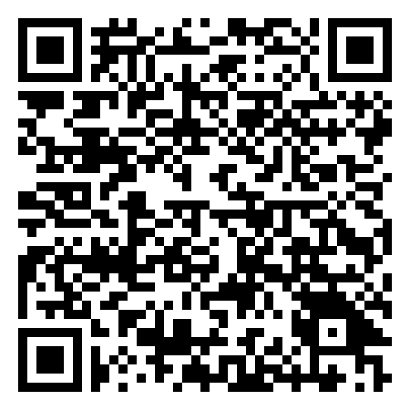 QR code 75080161800000
