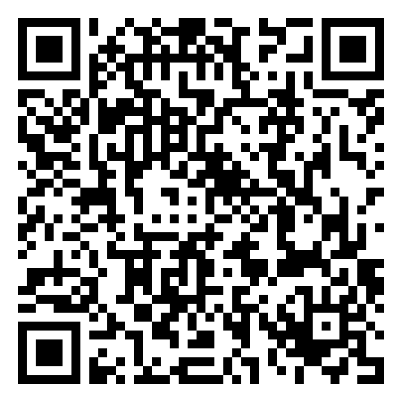 QR code 38355690100000