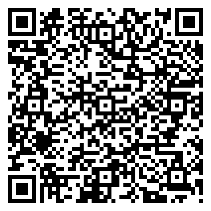 QR code 52748865700000