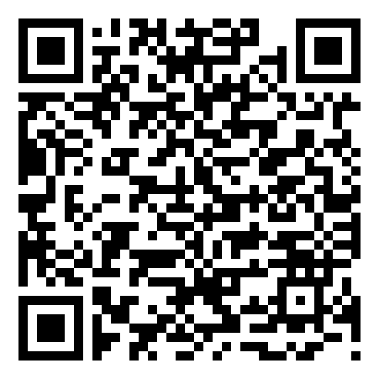 QR code 38775793800000