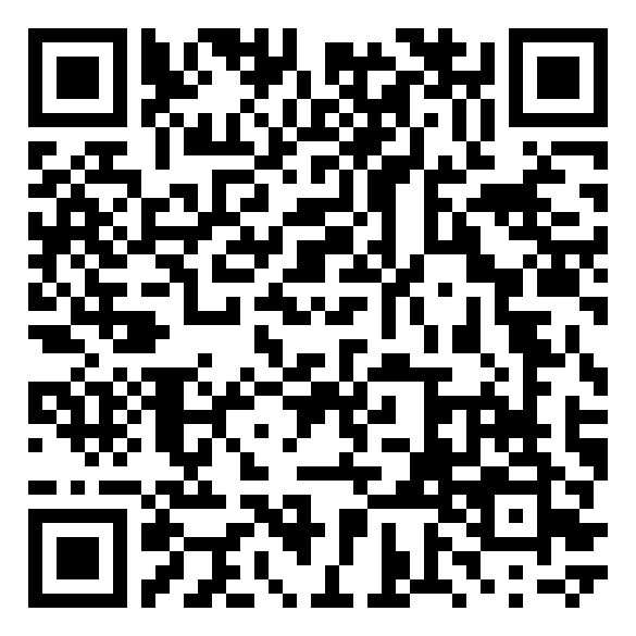 QR code 38557292700000