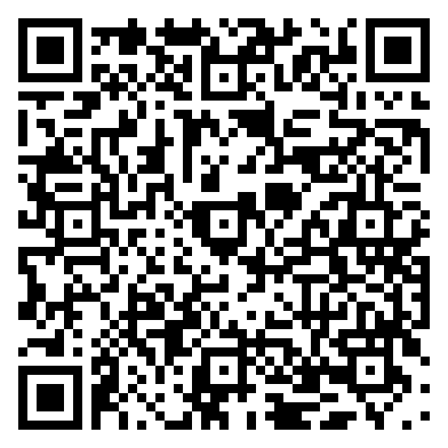QR code 52661771000000