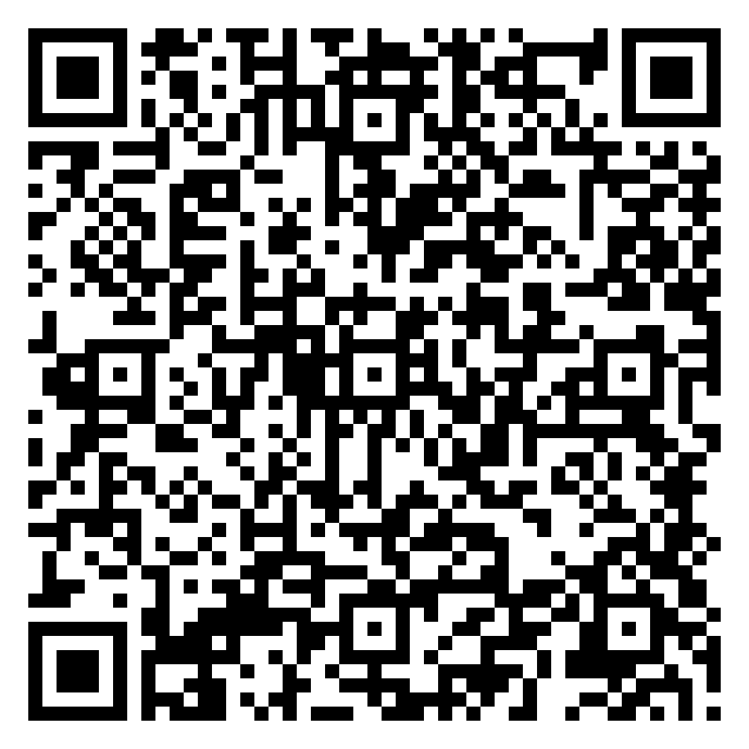 QR code 36036901900000
