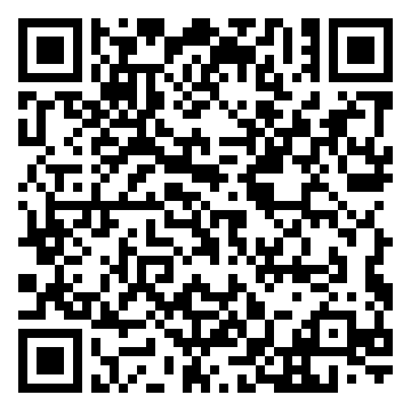 QR code 36181492900000