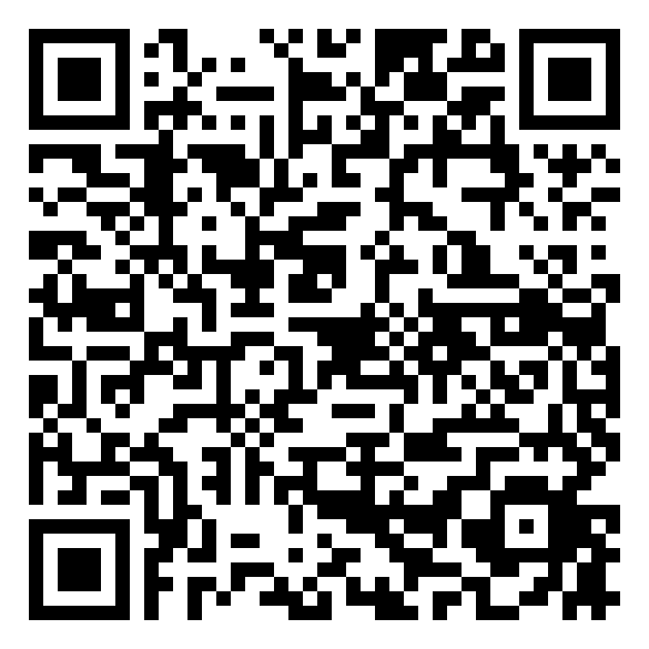 QR code 54279809900000