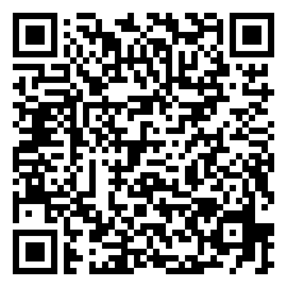 Vs Transport QR code QR code 38043808700000