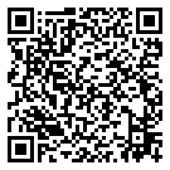 QR code 52039339100000