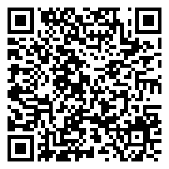 QR code 02205327800000