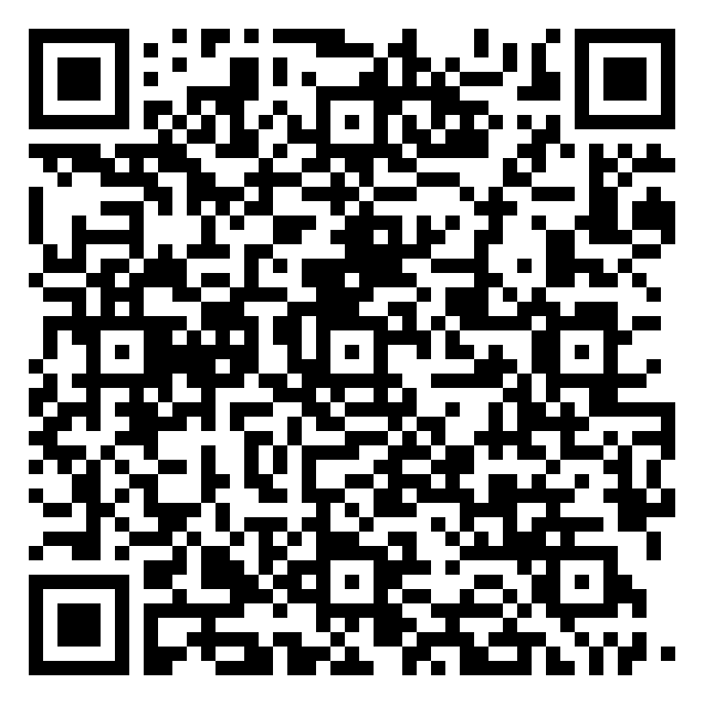 QR code 38485042000000