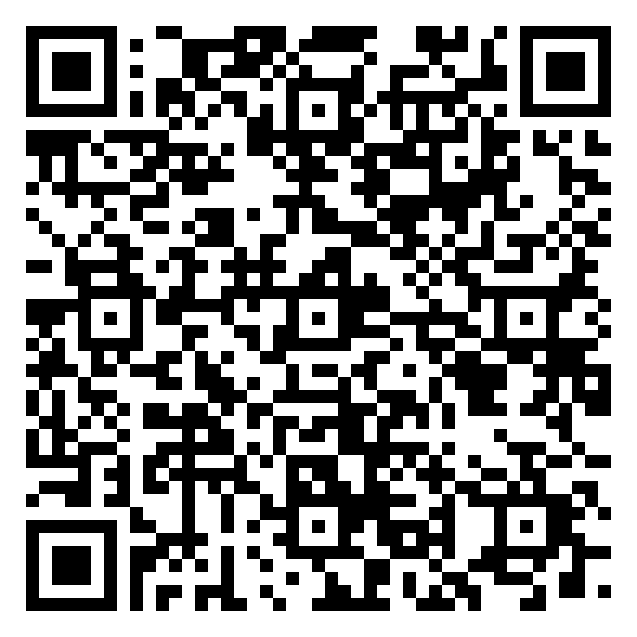 QR code 38694822800000