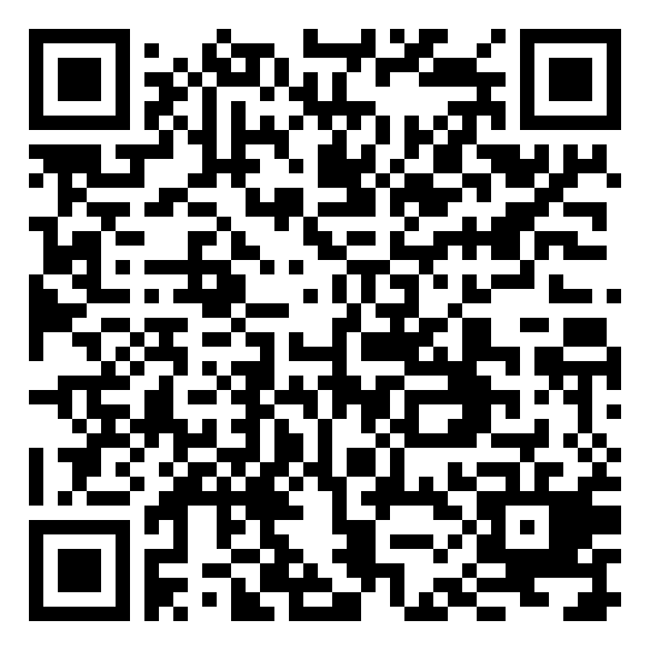 QR code 52290024800000