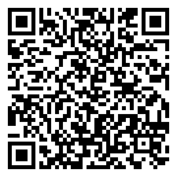 Vsc Cakes QR code QR code 36358929900000