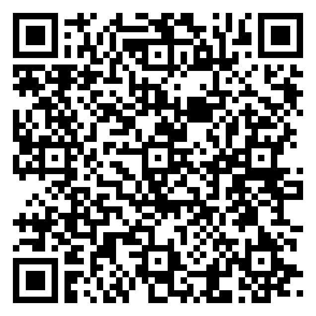 QR code 52551476400000