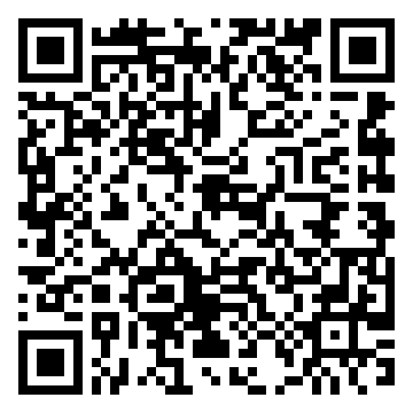 QR code 38625335400000