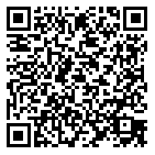 QR code 38564080100000