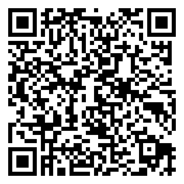 QR code 38979684200000