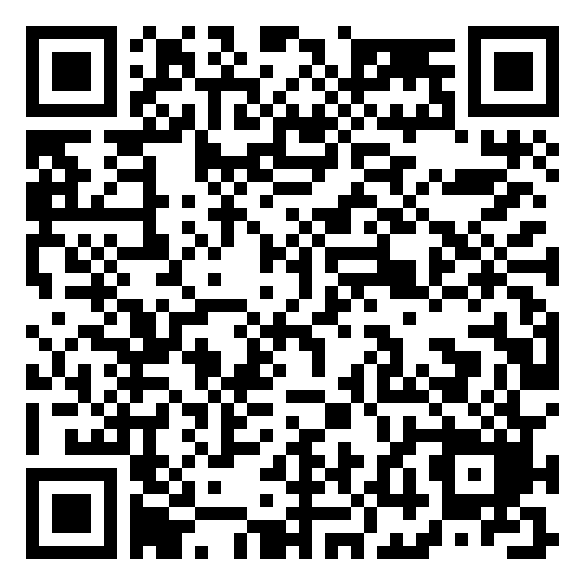 QR code 52761749700000