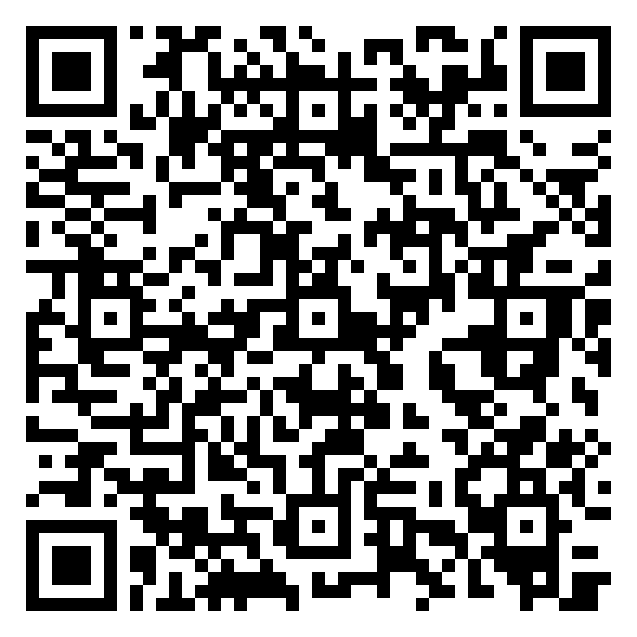 QR code 38869084000000