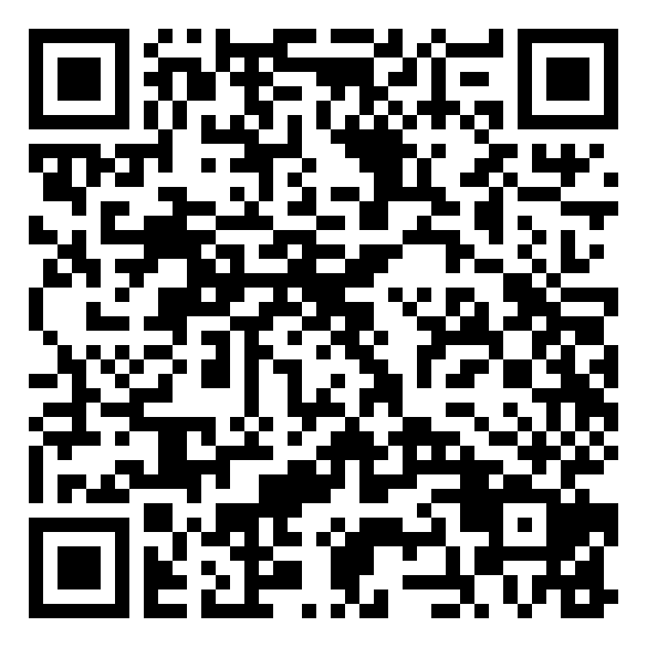 QR code 52443819100000