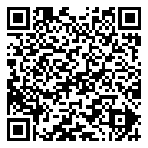 QR code 52670443200000