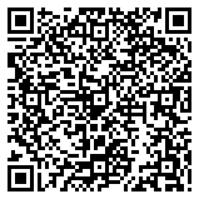 QR code 38719248800000