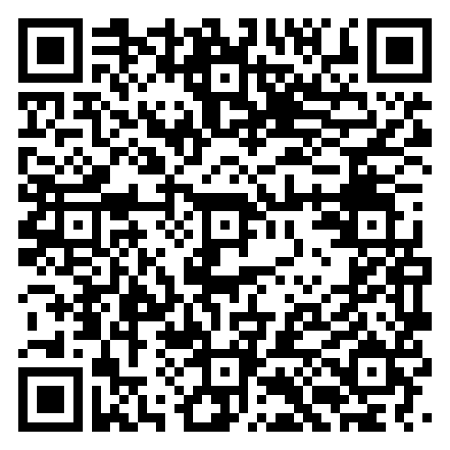 QR code 52468854500000