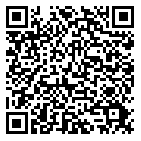 QR code 14223667500000