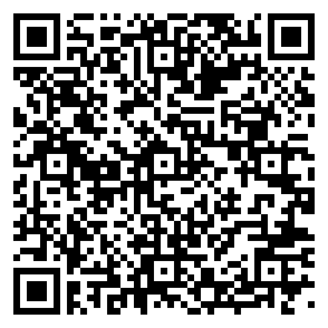 QR code 36550879600000