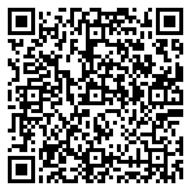 QR code 38245109200000