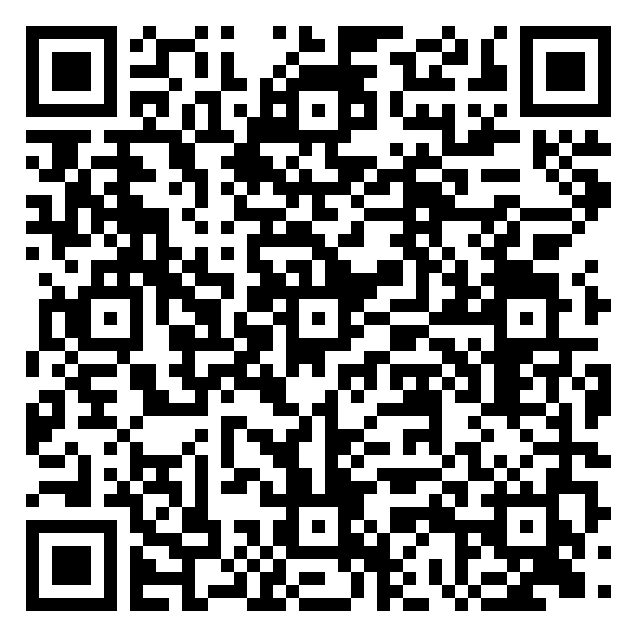 Vsi Svoi Dmytro Pelekhatyy QR code QR code 52694916800000