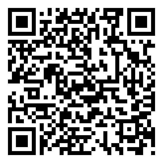 QR code 52281389700000