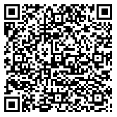 QR code 38577841600000