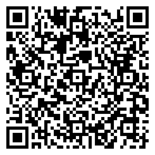 QR code 52736954000000