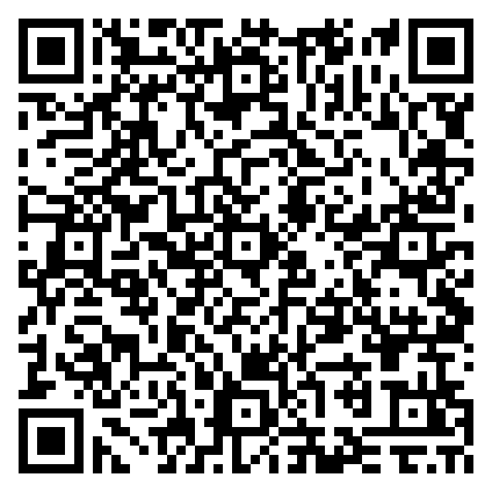 QR code 52998184700000