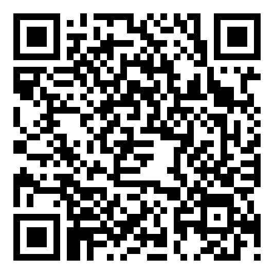 QR code 36715661100000