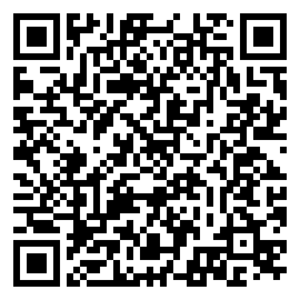 QR code 52147329300000
