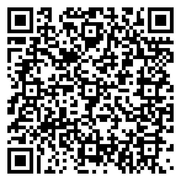 QR code 38815348000000