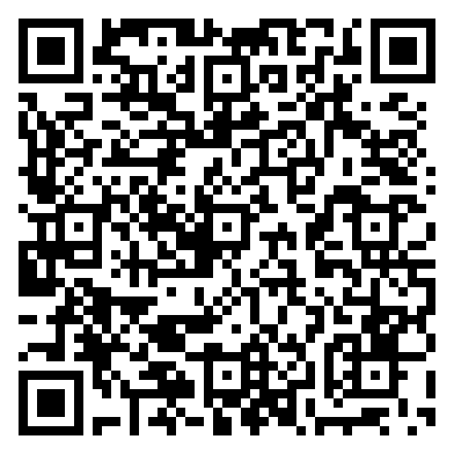 QR code 36040647600000