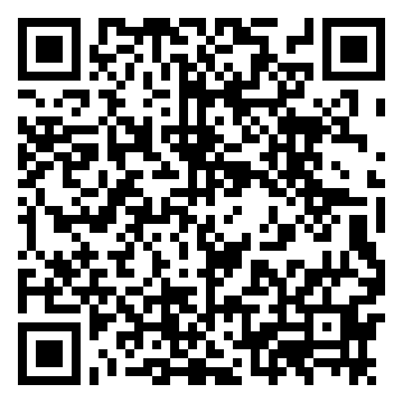 QR code 52357372200000