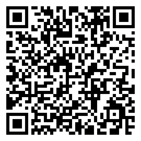 QR code 36844912000000