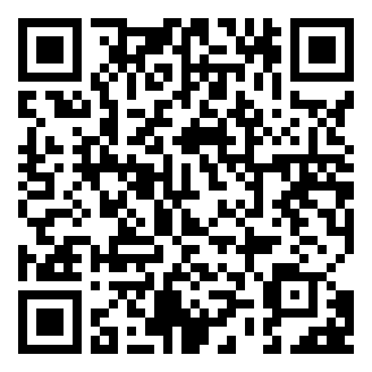 QR code 52896947100000