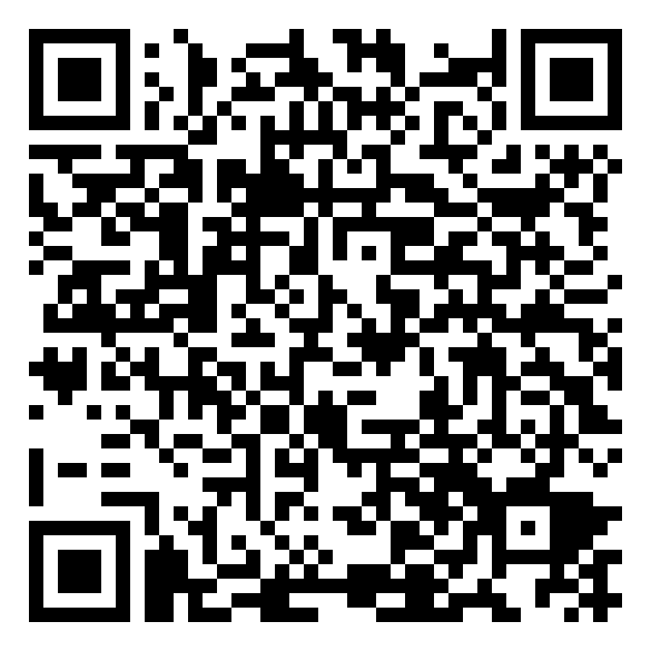 Vsp Secundus QR code QR code 38681098400000
