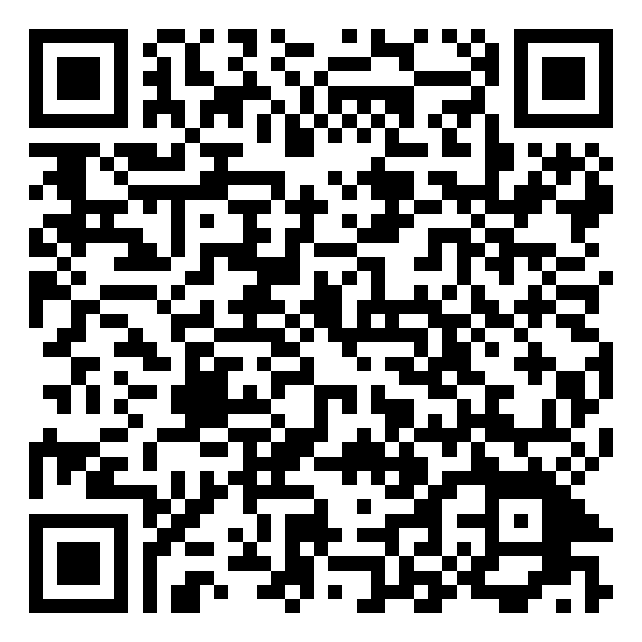 Vsp Tertius QR code QR code 38679124100000