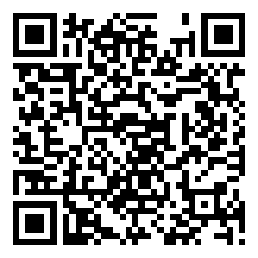 QR code 14656341900000