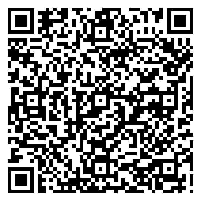QR code 36626612500000