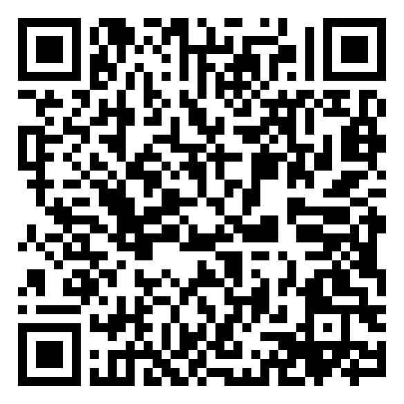 QR code 38762789700000