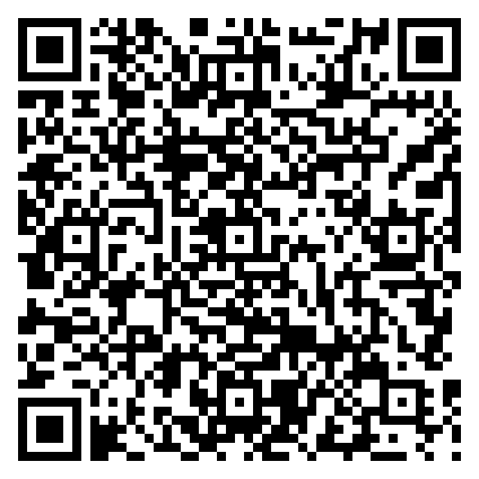 QR code 38279038000000